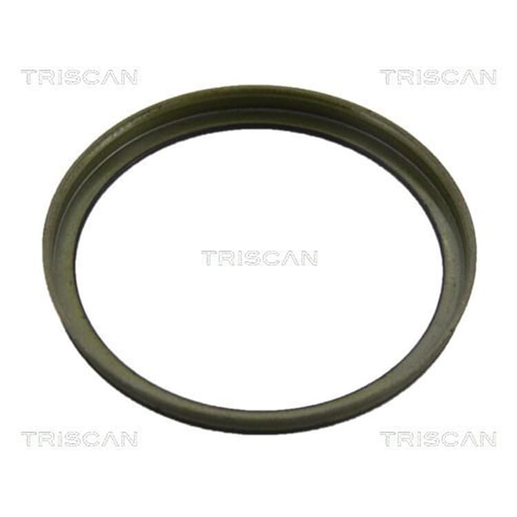 Triscan Abs-Ring Hinten Audi Seat Skoda VW Triscan Abs-Ring Hinten Audi Seat Skoda VW von TRISCAN