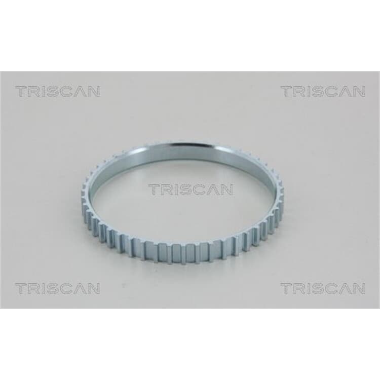 Triscan Abs-Ring Vorne VW California Transporter Triscan Abs-Ring Vorne VW California Transporter von TRISCAN
