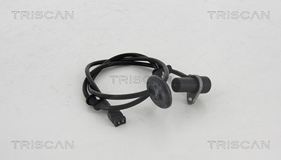 Triscan ABS Sensor Hinterachse links [Hersteller-Nr. 818023206] für Mercedes-Benz von TRISCAN