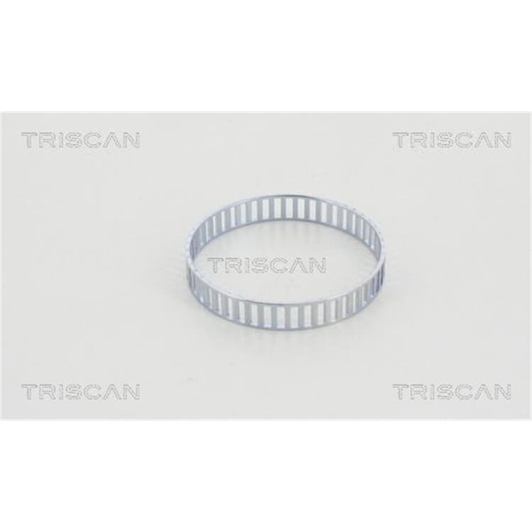 Triscan Abs-Sensor Hinten BMW Ford Seat VW Triscan Abs-Sensor Hinten BMW Ford Seat VW von TRISCAN