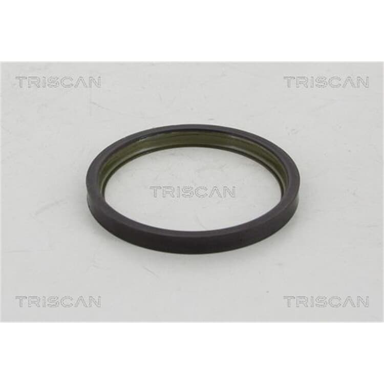 Triscan Abs-Sensor Hinten Citroen Jumper Fiat Ducato Peugeot Boxer Triscan Abs-Sensor Hinten Citroen Jumper Fiat Ducato Peugeot Boxer von TRISCAN