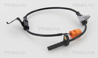 Triscan ABS-Sensor hinten rechts [Hersteller-Nr. 818040218] für Acura, Honda von TRISCAN