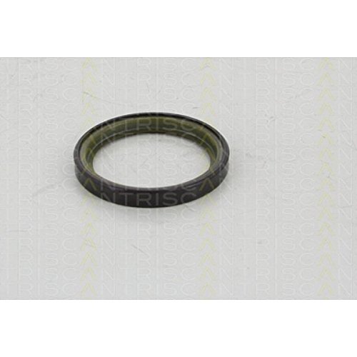 Triscan ABS-Sensorring, magnetisch, 8540 25409 Triscan ABS-Sensorring, magnetisch, 8540 25409 von TRISCAN