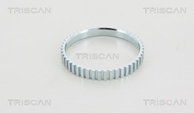 Triscan ABS-Sensorring [Hersteller-Nr. 854080401] für Chrysler von TRISCAN