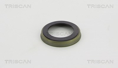 Triscan ABS-Sensorring [Hersteller-Nr. 854016404] für Ford von TRISCAN