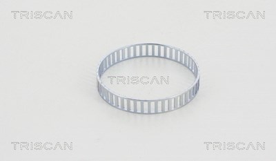 Triscan ABS-Sensorring [Hersteller-Nr. 854010403] für BMW, Ford, Seat, VW von TRISCAN