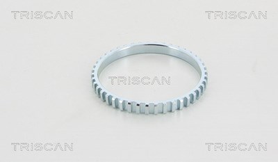 Triscan ABS-Sensorring [Hersteller-Nr. 854040405] für Honda, Rover von TRISCAN