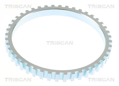 Triscan ABS-Sensorring [Hersteller-Nr. 854043402] für Hyundai, Kia von TRISCAN