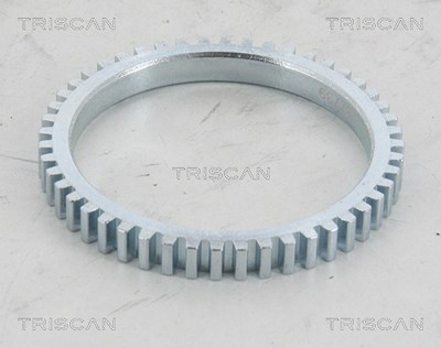 Triscan ABS-Sensorring [Hersteller-Nr. 8540 43404] für Hyundai, Kia von TRISCAN