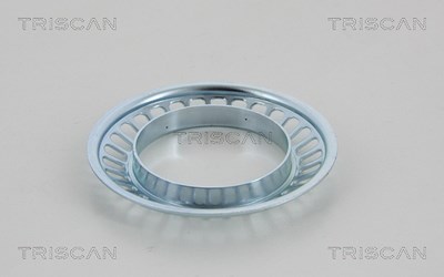 Triscan ABS-Sensorring [Hersteller-Nr. 854024406] für Opel von TRISCAN