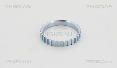 Triscan ABS-Sensorring [Hersteller-Nr. 854024405] für Opel, Saab von TRISCAN