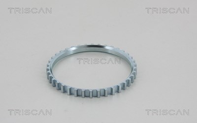 Triscan ABS-Sensorring [Hersteller-Nr. 854025407] für Renault von TRISCAN