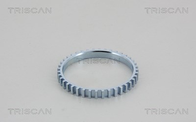 Triscan ABS-Sensorring Vorderachse [Hersteller-Nr. 854021402] für Chevrolet, Gm Korea von TRISCAN