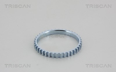 Triscan ABS-Sensorring Vorderachse [Hersteller-Nr. 854021402] für Chevrolet, Daewoo von TRISCAN