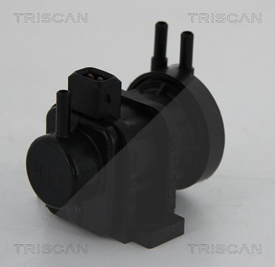 Triscan AGR-Ventil [Hersteller-Nr. 881324052] für Opel von TRISCAN