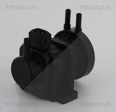 Triscan AGR-Ventil [Hersteller-Nr. 881324052] für Opel, Vauxhall von TRISCAN