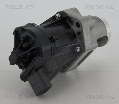 Triscan AGR-Ventil [Hersteller-Nr. 881310006] für Alfa Romeo, Cadillac, Fiat, Jeep, Lancia, Saab, Suzuki von TRISCAN