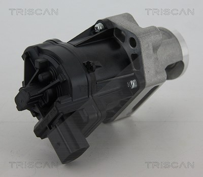 Triscan AGR-Ventil [Hersteller-Nr. 881310006] für Alfa Romeo, Cadillac, Chrysler, Fiat, Jeep, Lancia, Saab, Suzuki von TRISCAN