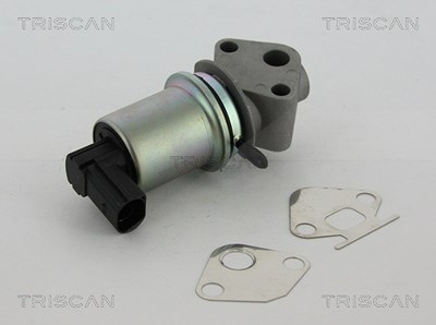 Triscan AGR-Ventil [Hersteller-Nr. 881329004] für Audi, Seat, Skoda, VW von TRISCAN
