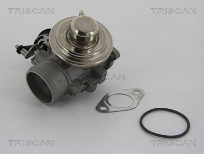 Triscan AGR-Ventil [Hersteller-Nr. 881329001] für Audi, Seat, Skoda, VW von TRISCAN