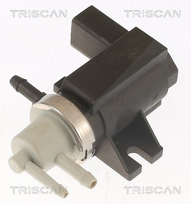 Triscan AGR-Ventil [Hersteller-Nr. 881329103] für Audi, Seat, Skoda, VW von TRISCAN