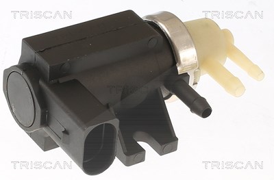 Triscan AGR-Ventil [Hersteller-Nr. 881329104] für Audi, Seat, Skoda, VW von TRISCAN