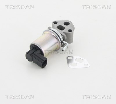 Triscan AGR-Ventil [Hersteller-Nr. 881329007] für Audi, Seat, Skoda, VW von TRISCAN