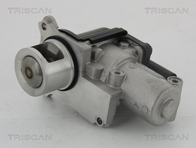 Triscan AGR-Ventil [Hersteller-Nr. 881329002] für Audi, Seat, Skoda, VW von TRISCAN