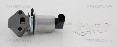 Triscan AGR-Ventil [Hersteller-Nr. 881329024] für Audi, Seat von TRISCAN