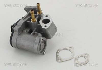 Triscan AGR-Ventil [Hersteller-Nr. 881329017] für Audi, Skoda, VW von TRISCAN