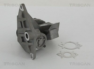 Triscan AGR-Ventil [Hersteller-Nr. 881329047] für Audi, Seat, Skoda, VW von TRISCAN