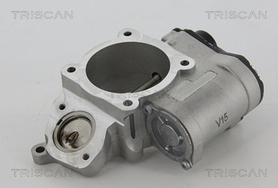 Triscan AGR-Ventil [Hersteller-Nr. 881329028] für Audi von TRISCAN