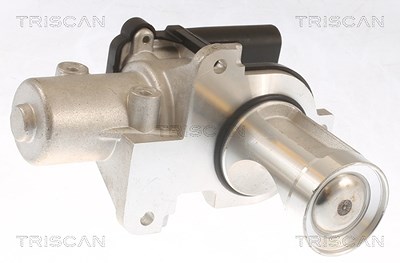Triscan AGR-Ventil [Hersteller-Nr. 881329101] für Audi, Skoda, VW von TRISCAN
