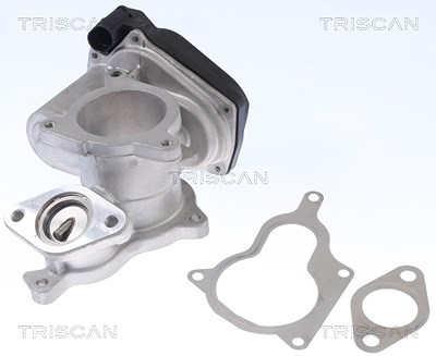Triscan AGR-Ventil [Hersteller-Nr. 881329019] für Audi von TRISCAN