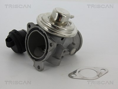 Triscan AGR-Ventil [Hersteller-Nr. 881329057] für Audi, Ford, Seat, Skoda, VW von TRISCAN