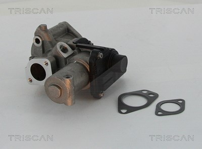 Triscan AGR-Ventil [Hersteller-Nr. 881329312] für Audi, Porsche, VW von TRISCAN
