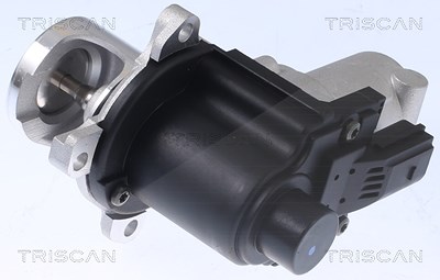 Triscan AGR-Ventil [Hersteller-Nr. 881329015] für Audi, VW von TRISCAN