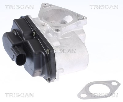 Triscan AGR-Ventil [Hersteller-Nr. 881329003] für Audi, Seat, Skoda, VW von TRISCAN