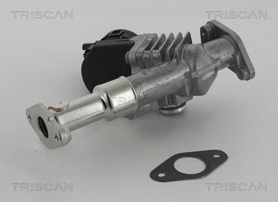 Triscan AGR-Ventil [Hersteller-Nr. 881311006] für BMW von TRISCAN