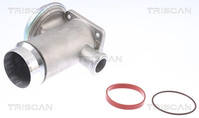 Triscan AGR-Ventil [Hersteller-Nr. 881311005] für BMW von TRISCAN