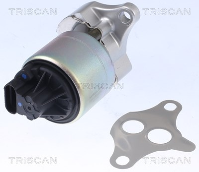 Triscan AGR-Ventil [Hersteller-Nr. 881321001] für Chevrolet von TRISCAN