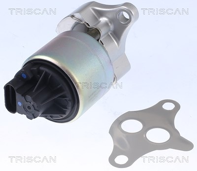 Triscan AGR-Ventil [Hersteller-Nr. 881321001] für Chevrolet, Daewoo von TRISCAN