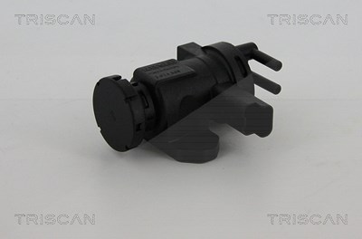 Triscan AGR-Ventil [Hersteller-Nr. 881328016] für Citroën, Fiat, Lancia, Peugeot, Suzuki von TRISCAN