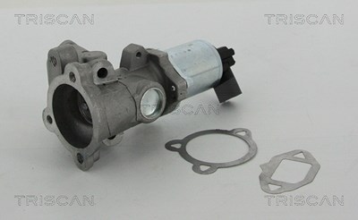 Triscan AGR-Ventil [Hersteller-Nr. 881315052] für Fiat, Ford, Lancia von TRISCAN