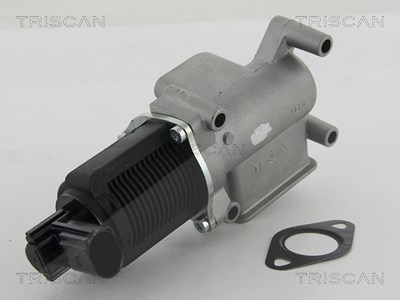Triscan AGR-Ventil [Hersteller-Nr. 881315063] für Fiat von TRISCAN