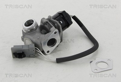 Triscan AGR-Ventil [Hersteller-Nr. 881316008] für Ford, Volvo von TRISCAN