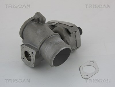 Triscan AGR-Ventil [Hersteller-Nr. 881316101] für Ford, Jaguar von TRISCAN