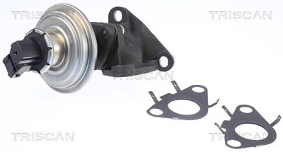 Triscan AGR-Ventil [Hersteller-Nr. 881311010] für Mini, Toyota von TRISCAN