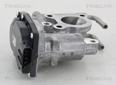 Triscan AGR-Ventil [Hersteller-Nr. 881313021] für Toyota von TRISCAN