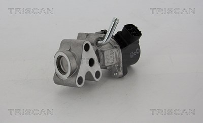 Triscan AGR-Ventil [Hersteller-Nr. 881313028] für Toyota von TRISCAN